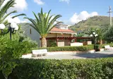 Residence Fontana Barone foto 18