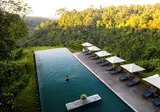 Alila Ubud foto 16