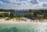 Sandals Negril foto 3