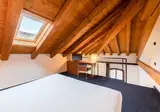 Eurostars Residenza Cannaregio foto 11