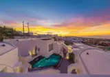 Sole d’oro Luxury Suites foto 18