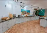 Hotel i Ginepri foto 2