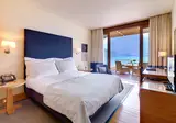 Hotel Amphitryon foto 21