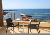 Janus Hotel foto 6
