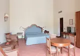 Villa Lampedusa Hotel & Residence foto 28