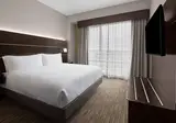 Holiday Inn Express & Suites Woodside Queens NYC foto 7