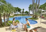 allsun App.-Hotel Orquidea Playa foto 4