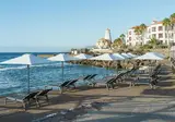 Hyatt Ziva Madeira foto 60