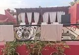 Riad La Bigarade foto 23