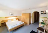 Hotel Linde foto 3