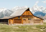 Experience the pristine Northwest foto 4