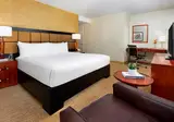 Millennium Hotel Broadway Times Square foto 9