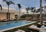 Hotel Blue Diamond Luxury Boutique foto 11