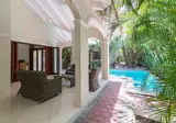 Acoya Curaçao Resort, Villas & Spa foto 26