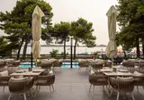 SeeSea Hotel foto 23