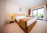 Alder Resort Hotel foto 30