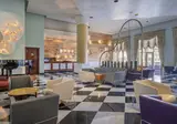 Iberostar Selection Rose Hall Suites foto 15