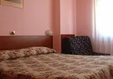 Hotel Domus foto 11