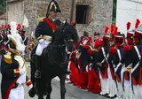 Les Glaneuses foto 16