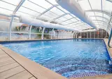 Hotel Climia Benidorm Plaza foto 7