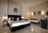 Hotel San Gil foto 7