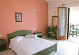 Mouikis Sun Village foto 2