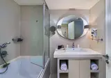 Hillstone Bodrum Hotel & Spa foto 28