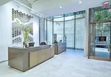 Wyndham Midtown 45 at New York City foto 2