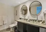 Beach Haus Bal Harbour foto 5