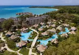 Sandals South Coast foto 16