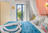 Hotel Golden Bay foto 23