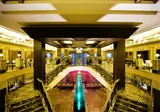 Fantasia Hotel De Luxe Kusadasi foto 17
