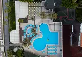 Sandy Beach Hotel foto 29