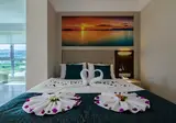 The Lumos Deluxe Resort Hotel & Spa foto 14