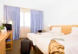 Novotel Torino Corso Giulio Cesare foto 22