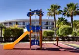 Pestana Vila Sol foto 24