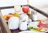 Tunis Grand Hotel foto 27