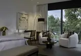 Casa Polanco foto 8
