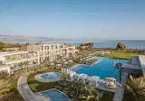 Myrion Beach Resort & Spa foto 1