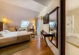 Hotel President Solin foto 7