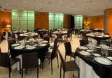 Gran Hotel Havana 4*Sup by Escampa Hotels foto 7