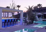 Aurora Luxury Suites foto 14