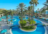 Hotel Riadh Palms foto 2