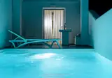 Hotel Antoperla Luxury Hotel & Spa foto 25