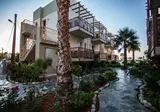 Ilian Beach Studio Apartments foto 21