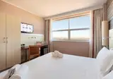 B&B HOTEL Cherasco Langhe foto 20
