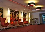 Best Western Plus Amedia Art Salzburg Hotel foto 6