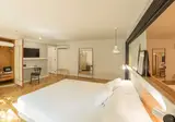 SH Ingles Boutique Hotel foto 3