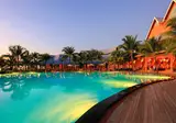 Victoria Beachcomber Resort & Spa foto 23