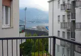 Engadina foto 18